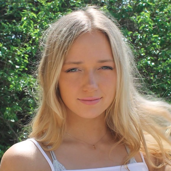 bailey_flinders